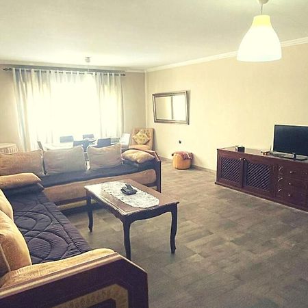 2 Bedroom Apartment In Tangier Centre Next To Tanja Marina Bay Exterior foto